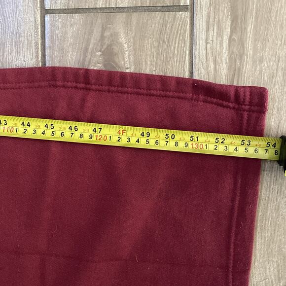 Cooperstown Baseball American Tradition Large Blanket ￼ - Picture 4 of 4